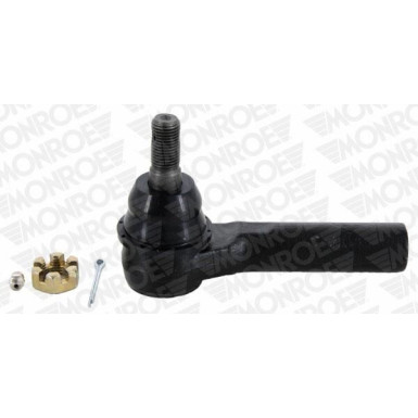Monroe | Spurstangenkopf | L80116 Monroe | Spurstangenkopf | L80116