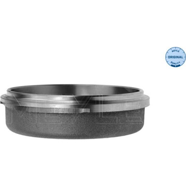 Meyle Bremstrommel MEYLE-ORIGINAL: True to OE 015 523 2090 Meyle Bremstrommel MEYLE-ORIGINAL: True to OE 015 523 2090