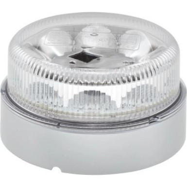 Hella Blitz-Kennleuchte K-LED Blizzard 2XD 012 980-001