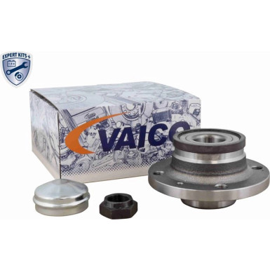 Vaico Radlagersatz Expert Kits + V24-0239