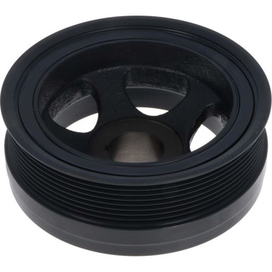 80000820 Riemenscheibe, Kurbelwelle