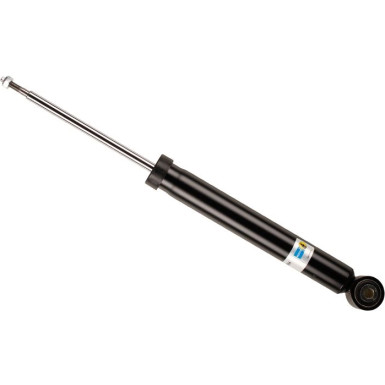 Bilstein Stoßdämpfer BILSTEIN - B4 Serienersatz 19-183664