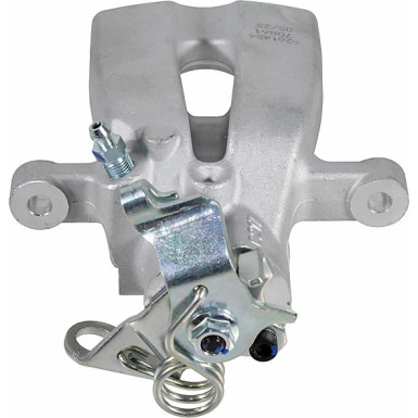 Metzger | Bremssattel | 6261484