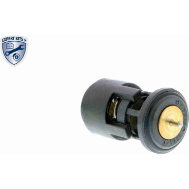 V15-99-2019 Thermostat, Kühlmittel EXPERT KITS +