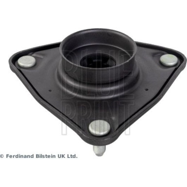 ADBP800425 Federbeinstützlager