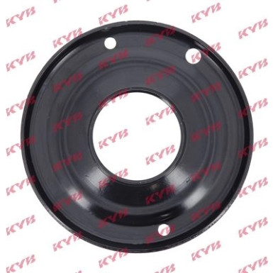 KYB | Federteller | SG-702
