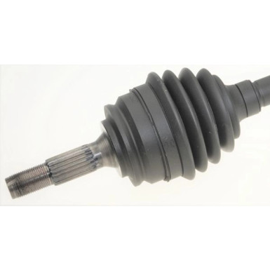 36609 Antriebswelle 36609 Antriebswelle