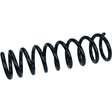 60-0242 Fahrwerksfeder