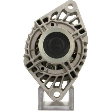 PSH | Generator | 105.505.090.050