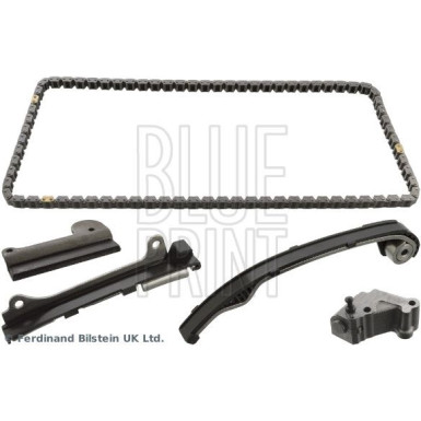Blue Print | Steuerkettensatz | ADBP730076 Blue Print | Steuerkettensatz | ADBP730076