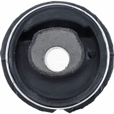 30891 01 Lagerung, Lenker