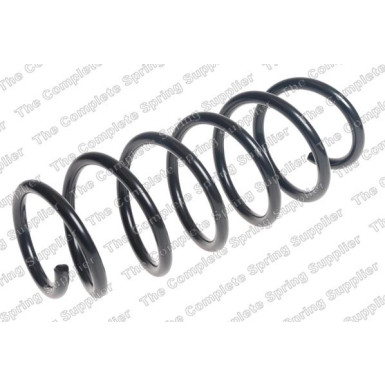 4095851 Fahrwerksfeder