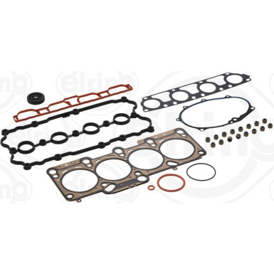 718.430 Dichtungssatz, Zylinderkopf 718.430 Dichtungssatz, Zylinderkopf