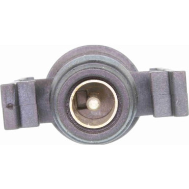 Vemo | Sensor, Ansauglufttemperatur | V30-72-0104