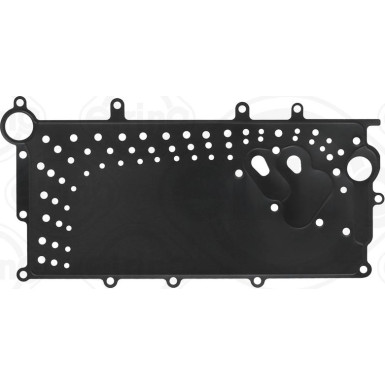 744.331 Dichtung, Ölfiltergehäuse