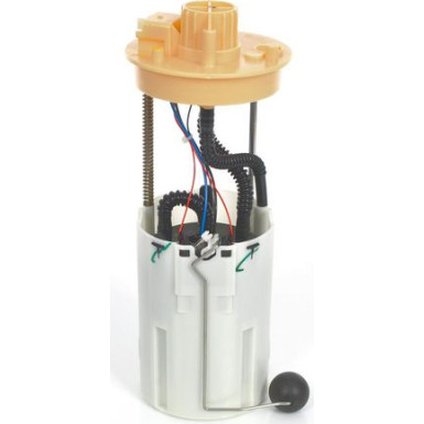 BOSCH | Kraftstoff-Fördereinheit | 0 580 313 012