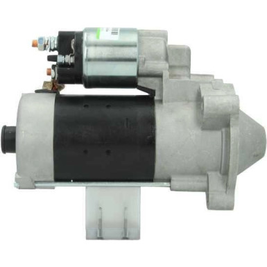 220.518.103.010 Starter +Line Original