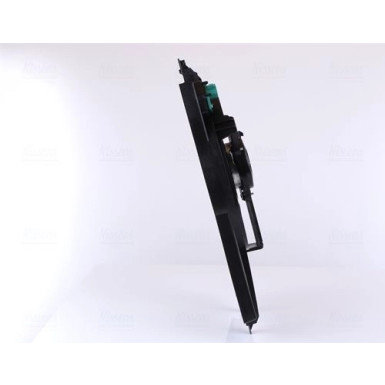 85767 Lüfter, Motorkühlung