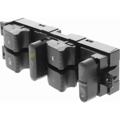 V10-73-0154 Schalter, Türverriegelung Original VEMO Qualität