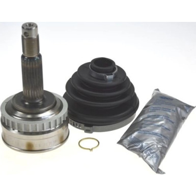 21428 Gelenksatz, Antriebswelle