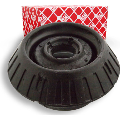 FEBI BILSTEIN 102984 Federbeinstützlager, Domlager FEBI BILSTEIN 102984 Federbeinstützlager, Domlager