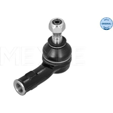 Meyle Spurstangenkopf MEYLE-ORIGINAL: True to OE 116 020 8285
