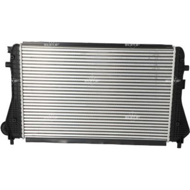 30316 Ladeluftkühler 30316 Ladeluftkühler