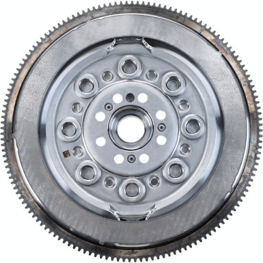 Sachs Zwei-Massen-Schwungrad 2294 000 525