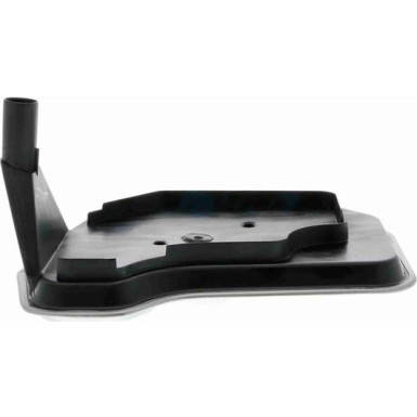 V40-1097 Hydraulikfilter, Automatikgetriebe Original VAICO Qualität V40-1097 Hydraulikfilter, Automatikgetriebe Original VAICO Qualität