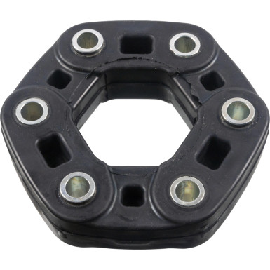 FEBI BILSTEIN 101773 Hardyscheibe FEBI BILSTEIN 101773 Hardyscheibe