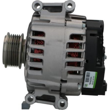 PSH | Generator | 205.540.140.000