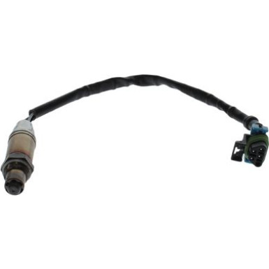 F 00H L00 235 Lambdasonde