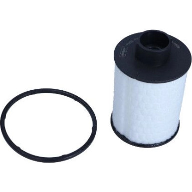 26-0033 Kraftstofffilter