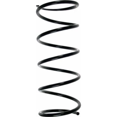 Spidan | Fahrwerksfeder | 56396