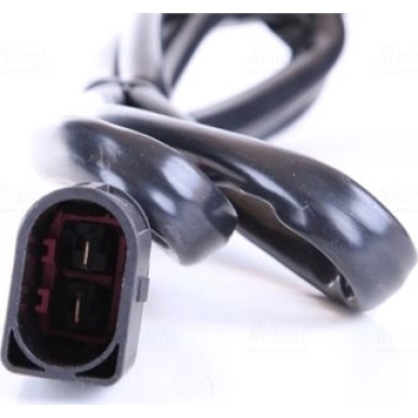 85742 Lüfter, Motorkühlung