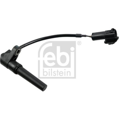 febi bilstein | Drehzahlsensor, Automatikgetriebe | 194095 febi bilstein | Drehzahlsensor, Automatikgetriebe | 194095