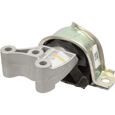 42136 01 Lagerung, Motor