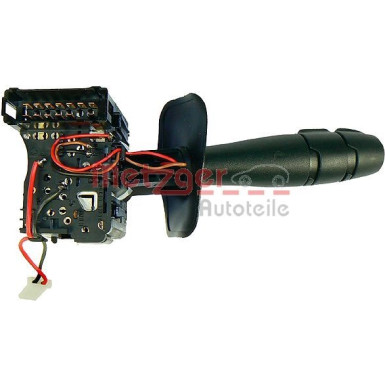 0916136 Lenkstockschalter ORIGINAL ERSATZTEIL 0916136 Lenkstockschalter ORIGINAL ERSATZTEIL