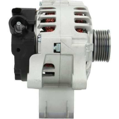 PSH | Generator | 225.531.090.004