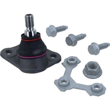 17619 02 Trag-/Führungsgelenk