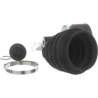 VKJA 5597 Gelenksatz, Antriebswelle