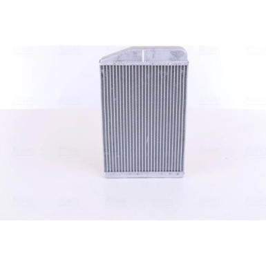 73989 Wärmetauscher, Innenraumheizung 73989 Wärmetauscher, Innenraumheizung