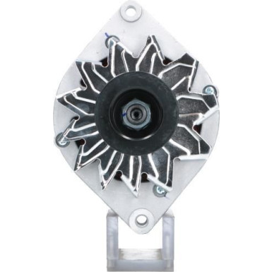 PSH | Generator | 635.002.085.010