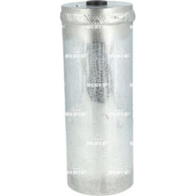 33114 Trockner, Klimaanlage EASY FIT 33114 Trockner, Klimaanlage EASY FIT