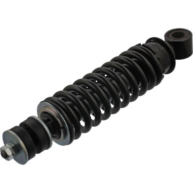 FEBI BILSTEIN 35310 Dämpfer, Fahrerhauslagerung