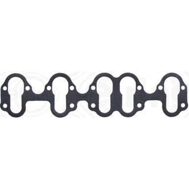 816.507 Dichtung, Ansaugkrümmer 816.507 Dichtung, Ansaugkrümmer
