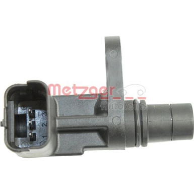 Metzger | Sensor, Zündimpuls | 0903226