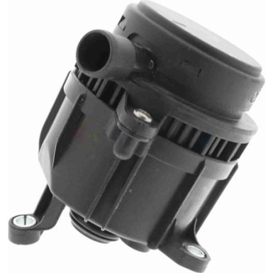 V10-2594 Ölabscheider, Kurbelgehäuseentlüftung Original VAICO Qualität