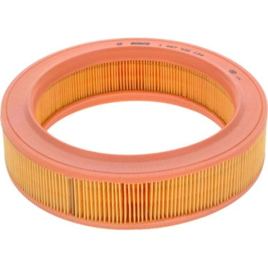 BOSCH 1 457 432 134 Luftfilter