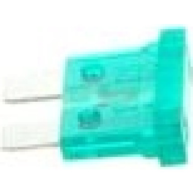 1 904 529 909 Sicherung 1 904 529 909 Sicherung